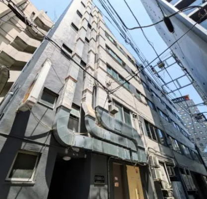 東京都豊島区巣鴨３丁目 賃貸マンション 1LDK