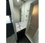 東京都豊島区南大塚１丁目 賃貸マンション 1K